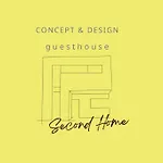 Guesthouse Penzion