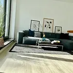 Guesthouse 3*