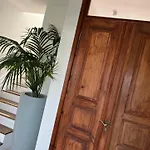 Guesthouse