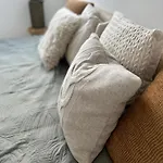 Guesthouse