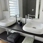 Penzion Guesthouse