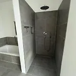 Penzion Guesthouse 3*