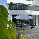 Penzion Guesthouse Neuhäusel