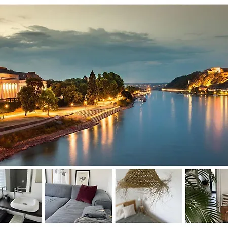 Guesthouse Casa de hóspedes Neuhausel