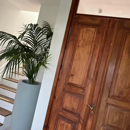Guesthouse
