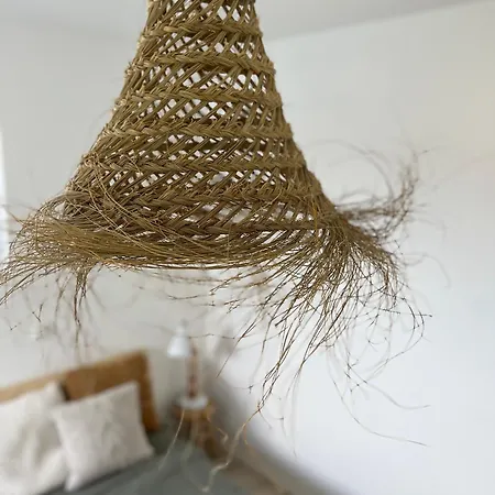 Guesthouse 3*