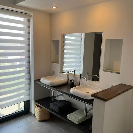 Guesthouse 3* Neuhäusel