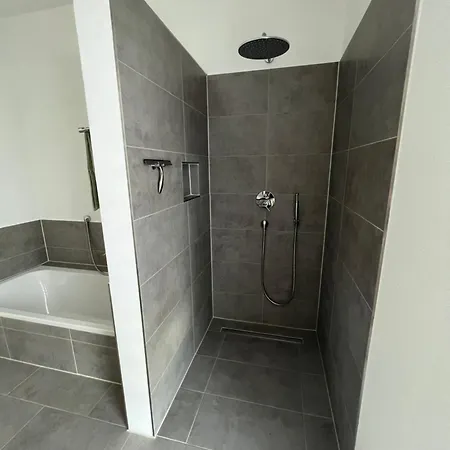 Vendégház Guesthouse 3*