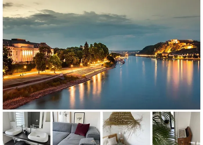 Guesthouse Casa de hóspedes Neuhausel