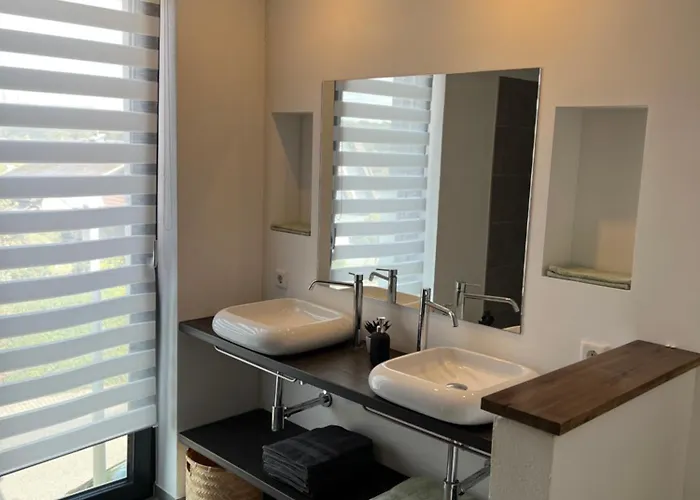 Guesthouse 3* Neuhausel