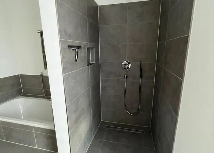 Casa de hóspedes Guesthouse 3*