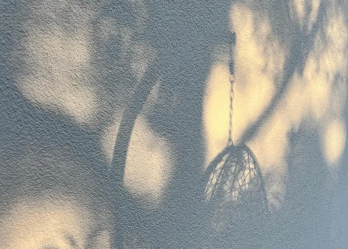 Casa de hóspedes Guesthouse